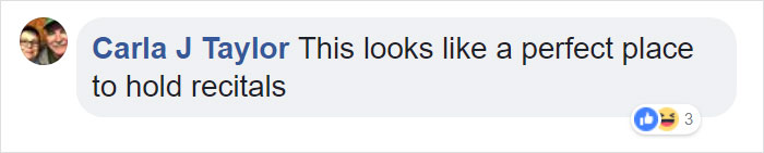 10 Incredible Photos Taken Inside Music Instruments By A Romanian Photographer 10 Incredible Photos Taken Inside Music Instruments By A Romanian Photographer