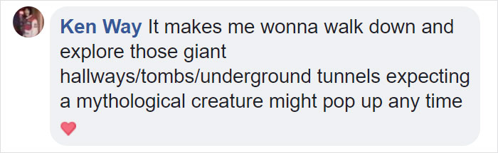 10 Incredible Photos Taken Inside Music Instruments By A Romanian Photographer 10 Incredible Photos Taken Inside Music Instruments By A Romanian Photographer