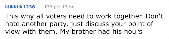5 Ways Businesses Exploit Their Employees That Will Make You Laugh, Then Cry 5 Ways Businesses Exploit Their Employees That Will Make You Laugh, Then Cry