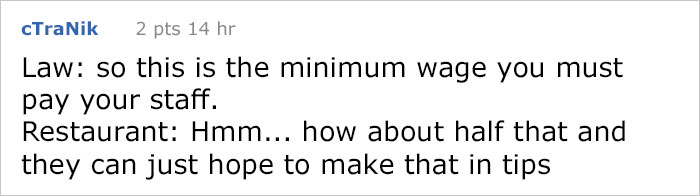 5 Ways Businesses Exploit Their Employees That Will Make You Laugh, Then Cry 5 Ways Businesses Exploit Their Employees That Will Make You Laugh, Then Cry