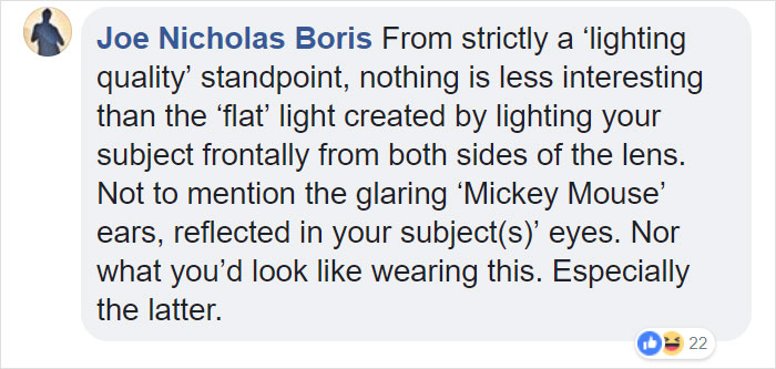 Photographer Uses Beer Helmets For His Flashes, Proves Japanese People Are Not Like The Others Photographer Uses Beer Helmets For His Flashes, Proves Japanese People Are Not Like The Others