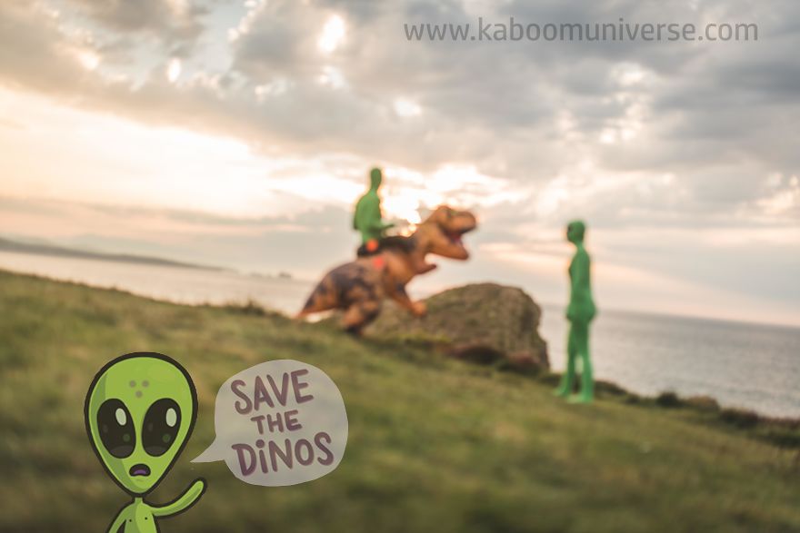 I Took Some Hilarious Pictures Mixing Drawings Of My First Board Game And Original Costumes I Took Some Hilarious Pictures Mixing Drawings Of My First Board Game And Original Costumes