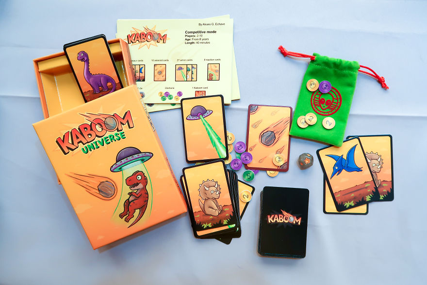 I Took Some Hilarious Pictures Mixing Drawings Of My First Board Game And Original Costumes I Took Some Hilarious Pictures Mixing Drawings Of My First Board Game And Original Costumes