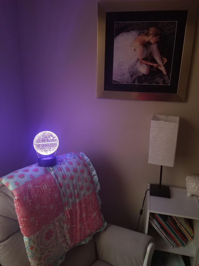 35 Times Boyfriends And Husbands Made Sure Their Relationship Is Never Boring