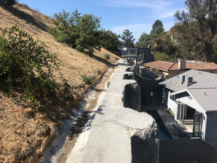 175 Worst Things Seen During Structural Inspections