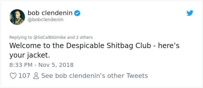 The Viral Twitter Fight about Patton Oswalt’s Spouse The Viral Twitter Fight about Patton Oswalt’s Spouse