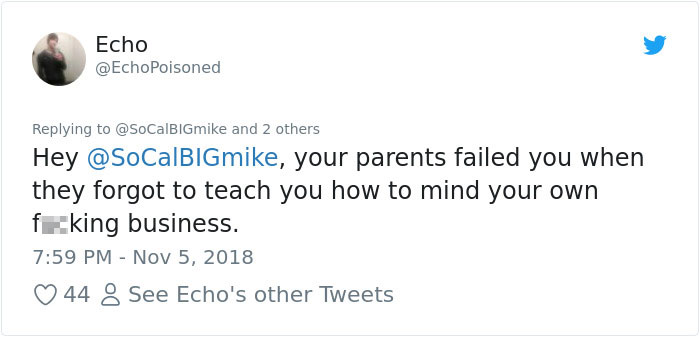 The Viral Twitter Fight about Patton Oswalt’s Spouse The Viral Twitter Fight about Patton Oswalt’s Spouse