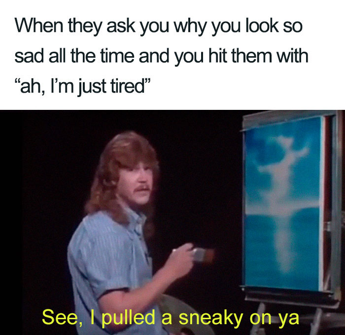 64 Reasons Why Bob Ross Was The Best 64 Reasons Why Bob Ross Was The Best