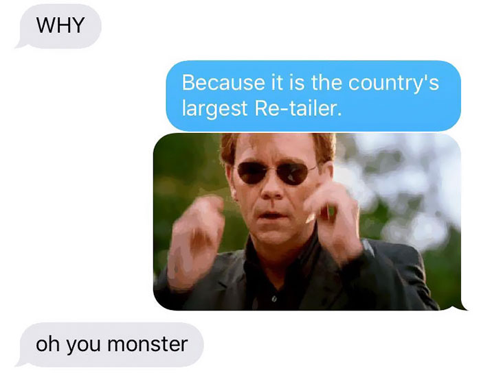 Girl Gets Hilariously Trolled By A Friend’s Made-Up Cat Attack Story Girl Gets Hilariously Trolled By A Friend’s Made-Up Cat Attack Story