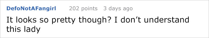 Woman Finds A Ring In Her Boyfriend&#8217;s Nightstand, Posts It To A Ring-Shaming Group