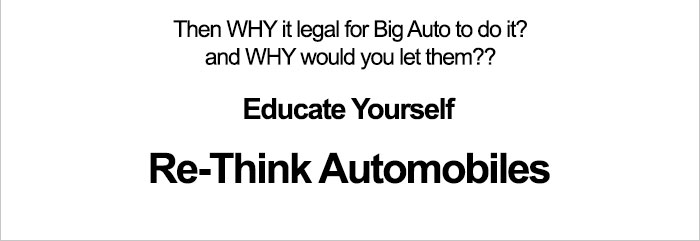 The Internet Is Applauding This Person Who Just Shut Down Anti-Vaxxers Using Their Own Logic The Internet Is Applauding This Person Who Just Shut Down Anti-Vaxxers Using Their Own Logic