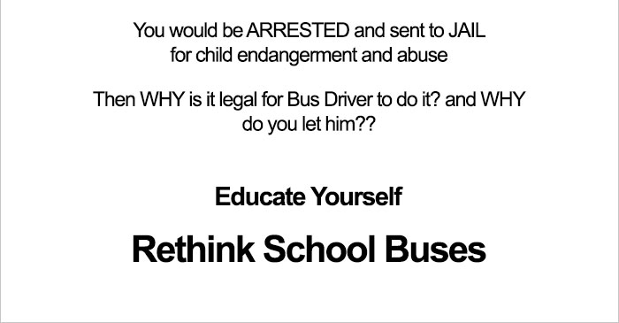 The Internet Is Applauding This Person Who Just Shut Down Anti-Vaxxers Using Their Own Logic The Internet Is Applauding This Person Who Just Shut Down Anti-Vaxxers Using Their Own Logic