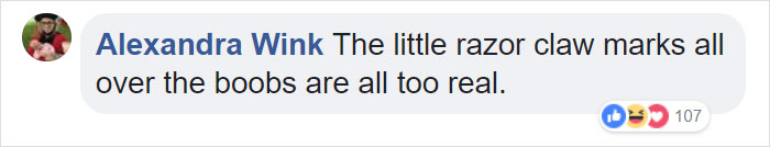 This Woman Drew A Comic To Explain To Her Husband Why She&#8217;s So Tired, And It Will Crack You Up