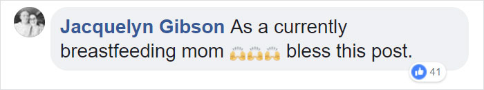 This Woman Drew A Comic To Explain To Her Husband Why She&#8217;s So Tired, And It Will Crack You Up