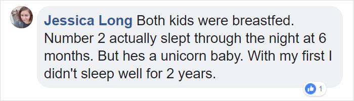 This Woman Drew A Comic To Explain To Her Husband Why She&#8217;s So Tired, And It Will Crack You Up