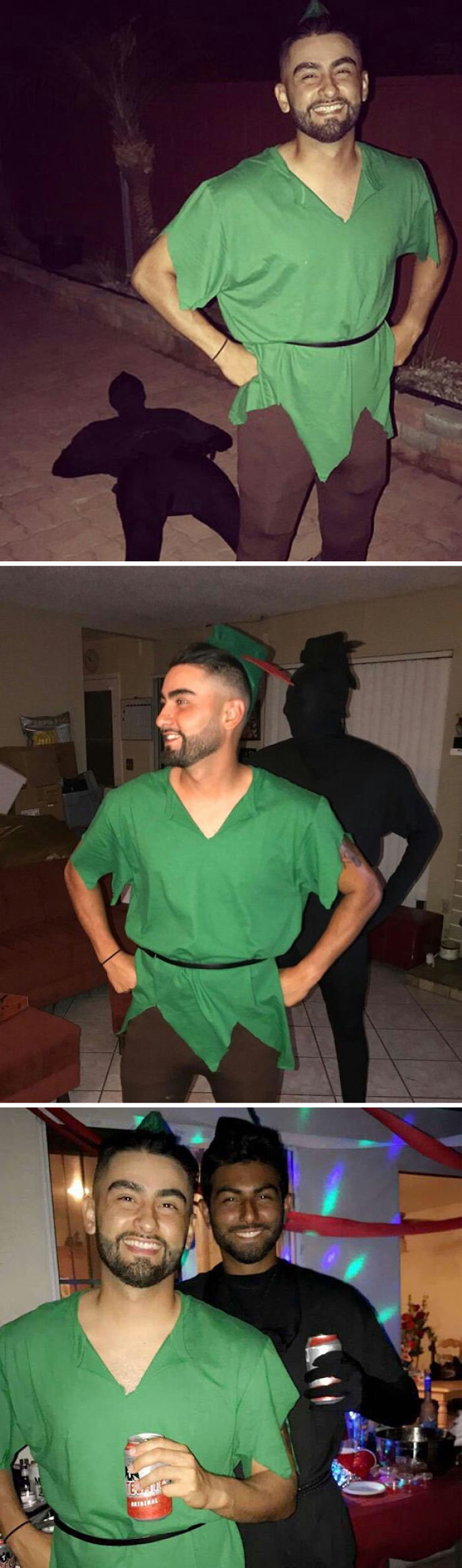 50 Of The Best Halloween Costume Ideas We’ve Ever Seen 50 Of The Best Halloween Costume Ideas We’ve Ever Seen