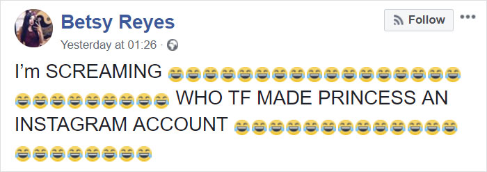 Gold Digging Dog Pretends To Be A Stray In Order To Get Burgers, So Her Owner Decides To Confront Her