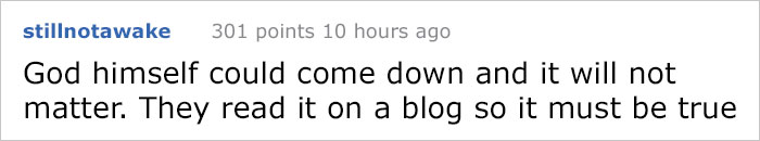 Ben Franklin Has The Best Comeback For Anti-Vaxxers And It Was Written 230 Years Ago