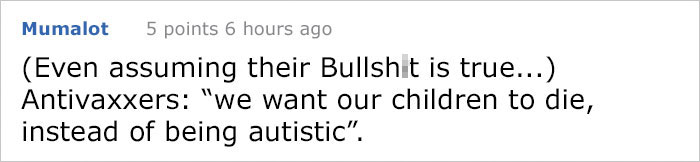 Ben Franklin Has The Best Comeback For Anti-Vaxxers And It Was Written 230 Years Ago