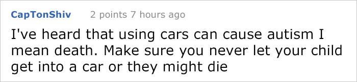 Ben Franklin Has The Best Comeback For Anti-Vaxxers And It Was Written 230 Years Ago