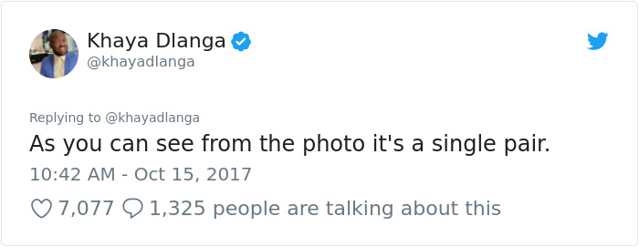 Man Shares A Heartbreaking Story About The ‘Third Man’ In The Famous Photo From The 1968 Olympics Man Shares A Heartbreaking Story About The ‘Third Man’ In The Famous Photo From The 1968 Olympics