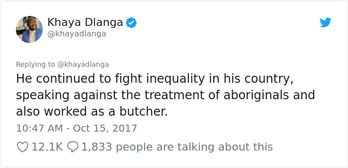 Man Shares A Heartbreaking Story About The ‘Third Man’ In The Famous Photo From The 1968 Olympics Man Shares A Heartbreaking Story About The ‘Third Man’ In The Famous Photo From The 1968 Olympics