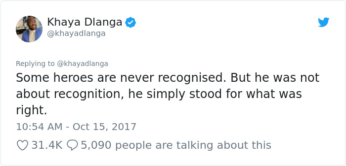 Man Shares A Heartbreaking Story About The ‘Third Man’ In The Famous Photo From The 1968 Olympics Man Shares A Heartbreaking Story About The ‘Third Man’ In The Famous Photo From The 1968 Olympics