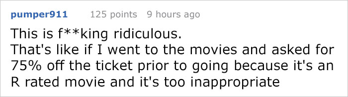 A Client Tried To Lowball This Artist Who Made An &#8216;Inappropriate Painting&#8217;, So He Shared His Messages Online