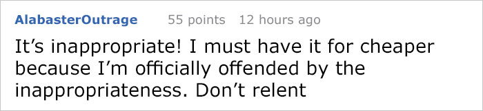 A Client Tried To Lowball This Artist Who Made An &#8216;Inappropriate Painting&#8217;, So He Shared His Messages Online