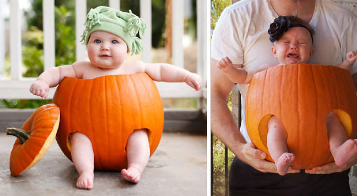 40 Funny Halloween Pinterest Fails 40 Funny Halloween Pinterest Fails