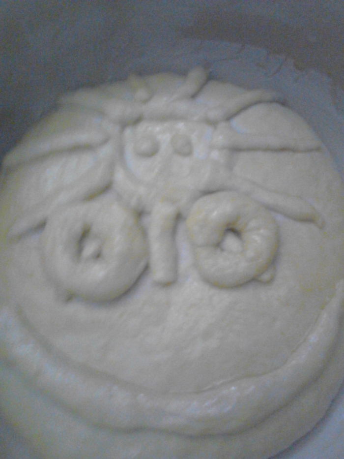 40 Funny Halloween Pinterest Fails 40 Funny Halloween Pinterest Fails