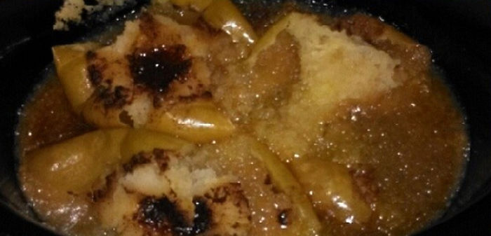 40 Funny Halloween Pinterest Fails 40 Funny Halloween Pinterest Fails