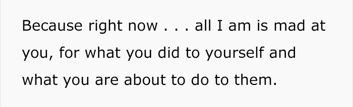 In A Heartbreaking Open Letter, Doctor Explains Why He Checks Facebook Of His Dead Patients Before Notifying Their Parents