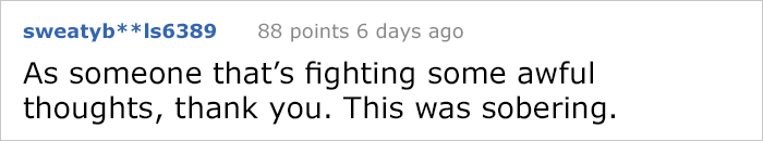 In A Heartbreaking Open Letter, Doctor Explains Why He Checks Facebook Of His Dead Patients Before Notifying Their Parents