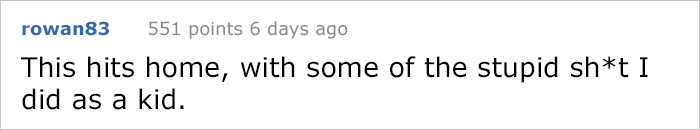 In A Heartbreaking Open Letter, Doctor Explains Why He Checks Facebook Of His Dead Patients Before Notifying Their Parents