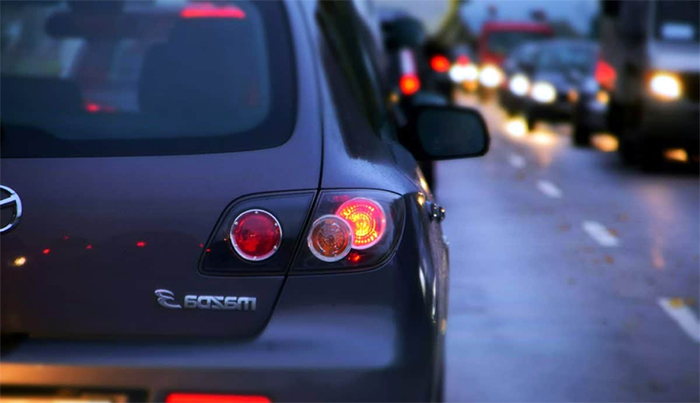 These 43 Things Prove That Common Sense Is Not Always Common These 43 Things Prove That Common Sense Is Not Always Common