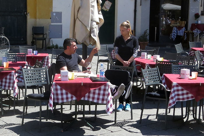 These 43 Things Prove That Common Sense Is Not Always Common These 43 Things Prove That Common Sense Is Not Always Common