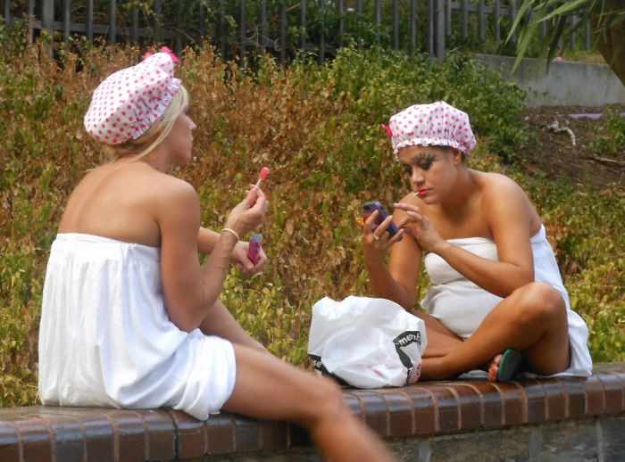 These 43 Things Prove That Common Sense Is Not Always Common These 43 Things Prove That Common Sense Is Not Always Common