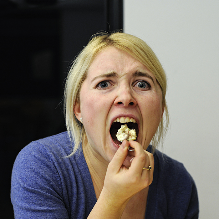 These 43 Things Prove That Common Sense Is Not Always Common These 43 Things Prove That Common Sense Is Not Always Common