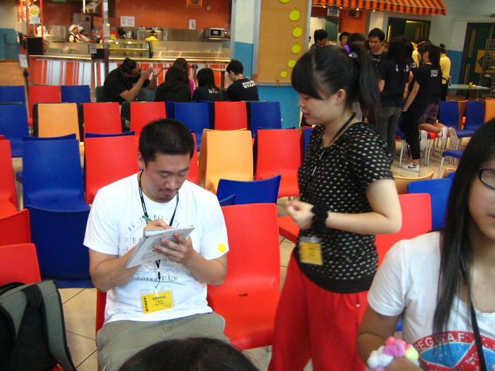 These 43 Things Prove That Common Sense Is Not Always Common These 43 Things Prove That Common Sense Is Not Always Common