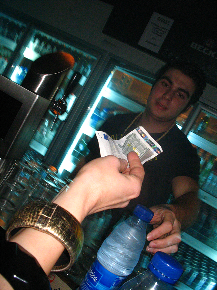 These 43 Things Prove That Common Sense Is Not Always Common These 43 Things Prove That Common Sense Is Not Always Common