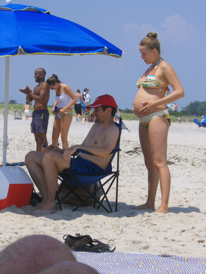 These 43 Things Prove That Common Sense Is Not Always Common These 43 Things Prove That Common Sense Is Not Always Common