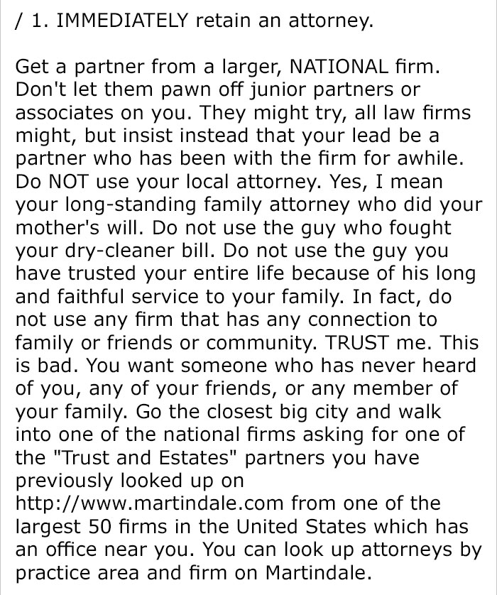 Guy Proves That Winning A Lottery Can Be a Curse Guy Proves That Winning A Lottery Can Be a Curse