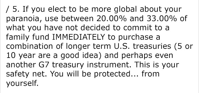 Guy Proves That Winning A Lottery Can Be a Curse Guy Proves That Winning A Lottery Can Be a Curse