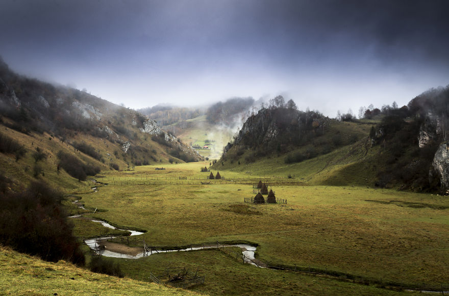 I Have Been Looking For Dracula In Transylvania, But I Found This Instead I Have Been Looking For Dracula In Transylvania, But I Found This Instead