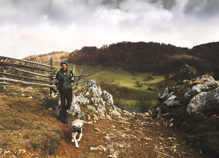 I Have Been Looking For Dracula In Transylvania, But I Found This Instead I Have Been Looking For Dracula In Transylvania, But I Found This Instead