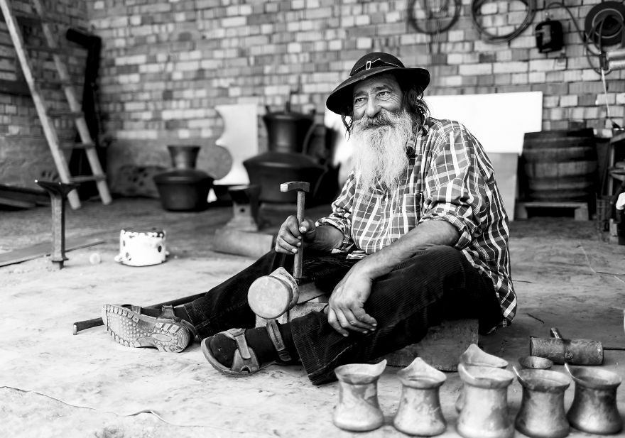 I Have Been Looking For Dracula In Transylvania, But I Found This Instead I Have Been Looking For Dracula In Transylvania, But I Found This Instead