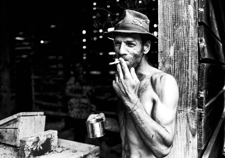 I Have Been Looking For Dracula In Transylvania, But I Found This Instead I Have Been Looking For Dracula In Transylvania, But I Found This Instead