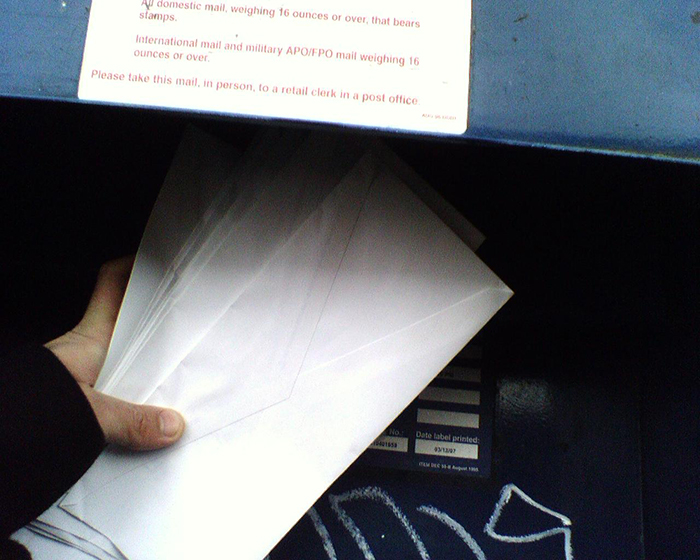 This 17 Y.O. Boy Scout Built A Nuclear Reactor In His Mom’s Backyard 20 Years Ago That Made The Neighborhood Radioactive This 17 Y.O. Boy Scout Built A Nuclear Reactor In His Mom’s Backyard 20 Years Ago That Made The Neighborhood Radioactive