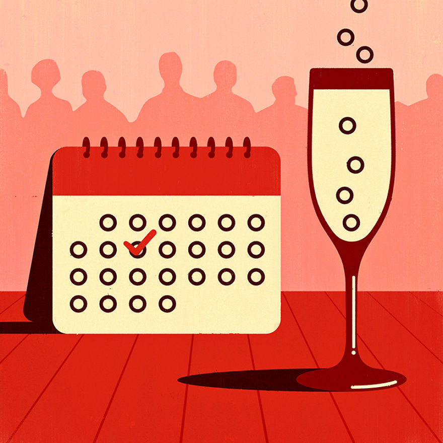 Italian Artist Uses Visual Paradoxes And Metaphors To Create Thought-Provoking Images Italian Artist Uses Visual Paradoxes And Metaphors To Create Thought-Provoking Images